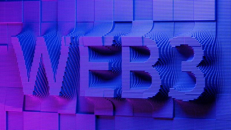 Java赋能：本溪微信小程序开发的核心技能图谱构建