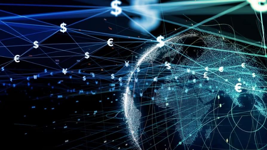 本溪系统开发：Scala与Java生态的融合之道——打造高效系统架构