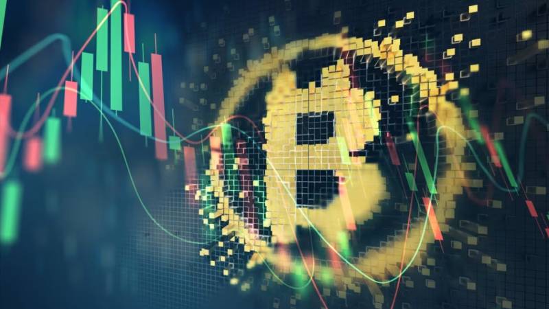 本溪软件开发核心密码：CI/CD集成、可观测性与政策即代码的落地实践