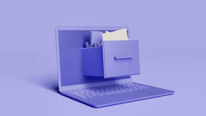本溪软件开发团队思维转型:服务思维转型实践