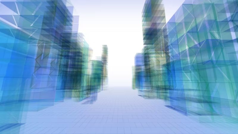 本溪软件开发:如何精准选择合适的数据分析工具