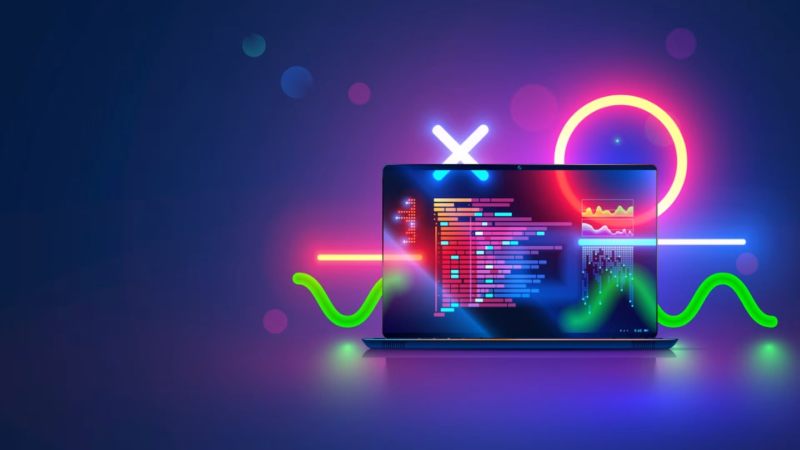 技术迭代浪潮下，本溪国产化适配中Rust能否取代C++？AI场景的核心对比