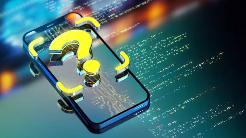 本溪企业AI应用落地：核心策略与实战路径全解析