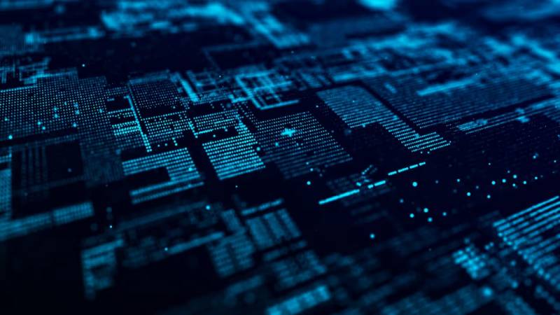 为什么DevOps是本溪软件开发的核心方法论