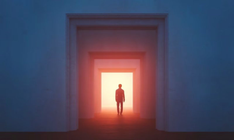 本溪系统开发：未来开发团队需要哪些核心技能才能高效破局？